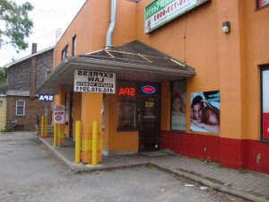 Immane sex clubs in Collegedale, TN